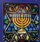 The Lights of Chanukah: One Hundred Meditations